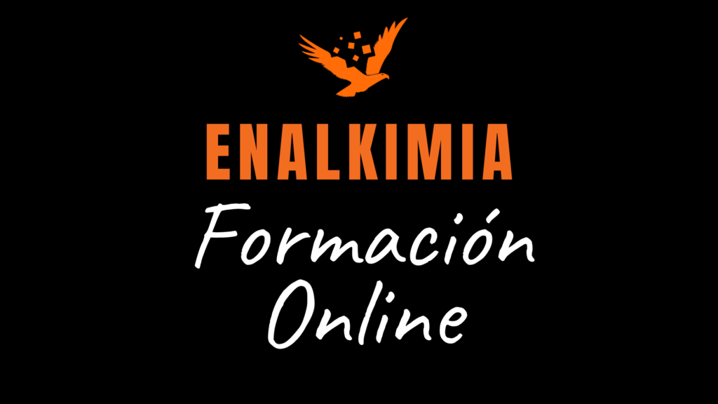 Formacion Online
