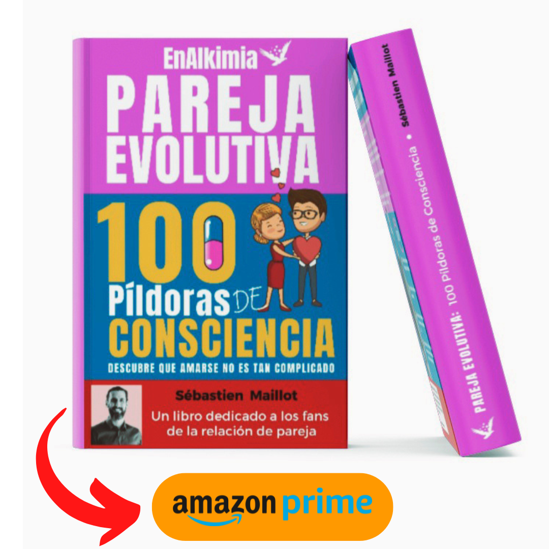 Boton Libro Amazon